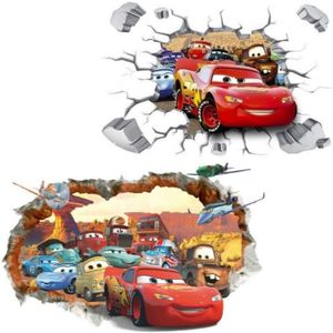 Chambre Bebe Disney Cdiscount