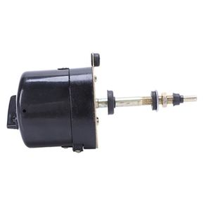 Pompe dessuie-glace pour Tucson 98510-2L100 Lave-glace EBTOOLS pour voiture