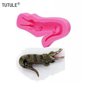Moule Crocodile Cdiscount Moule Crocodile Cdiscount