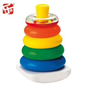 Jouet Bebe A Empiler Cdiscount
