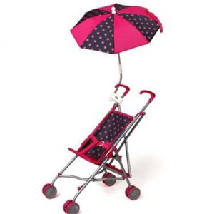 Poussette Bebe Confort Jouet Cdiscount Poussette Bebe Confort Jouet Cdiscount