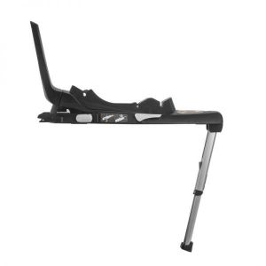 base isofix be cool zero