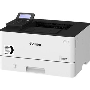 IMPRIMANTE Imprimante laser monochrome CANON I-SENSYS LBP226d