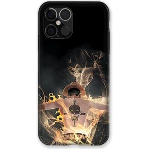 Coque One Piece Iphone 12 Cdiscount