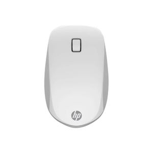 HP Silent 280M Souris - Sans fil - Récepteur sans fil USB - Noir de jais -  Pour OMEN by HP 15, HP 14, ENVY - Cdiscount Informatique