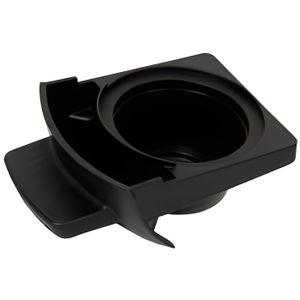 Serbatoio Acqua Di Ricambio Per Macchina Caffè Krups Dolce Gusto Mini Me - SPARES2GO Compatibile - 4