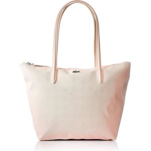 sacs lacoste femme pas cher