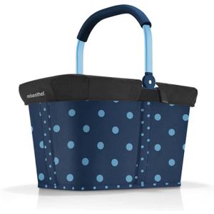 Panier reisenthel carrybag Cdiscount