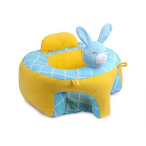 Fauteuil Bebe Cdiscount Puericulture Eveil Bebe Page 6
