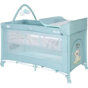 Bebe Confort Lit Parapluie Compact Iris Essential Grey Cdiscount Puericulture Eveil Bebe Bebe Confort Lit Parapluie Compact Iris Essential Grey Cdiscount Puericulture Eveil Bebe