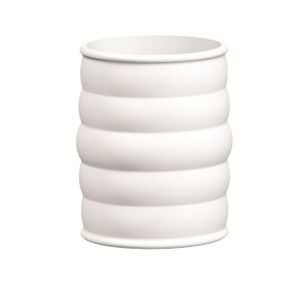 Anneau cockring - Cdiscount