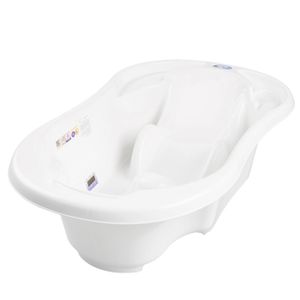 Reducteur De Baignoire Cdiscount Reducteur De Baignoire Cdiscount