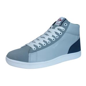 adidas chaussures dunlop adidas chaussures dunlop