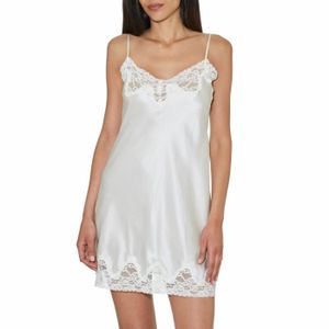 Solde Nuisette Satin 59 Remise Www Muminlerotomotiv Com Tr