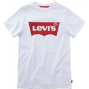 tee shirt adidas ado garcon tee shirt adidas ado garcon
