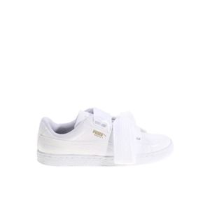 basket puma femme cdiscount