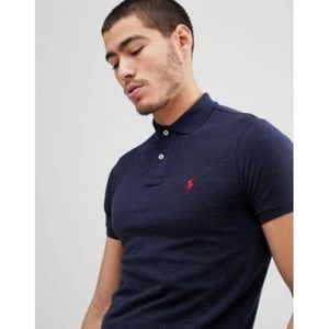 big & tall button down shirts