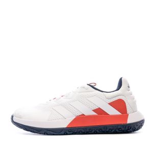 Chaussures Tennis Achat Vente Chaussures Tennis pas cher