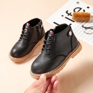 Chaussures Cuir Bebe Garcon Cdiscount Chaussures Bebe