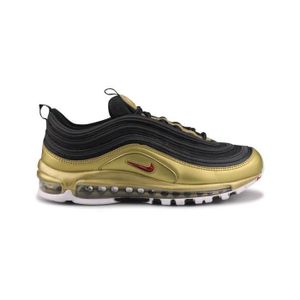 nike air max 97 yupoo