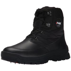 botte pajar homme