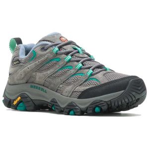 CHAUSSURES DE RANDONNÉE Merrell Femme Moab 3 GTX Chaussure de Randonnée- G