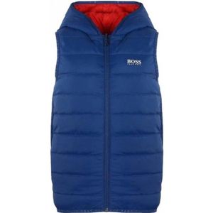 Doudoune Hugo Boss Femme Homme Enfant Soldes