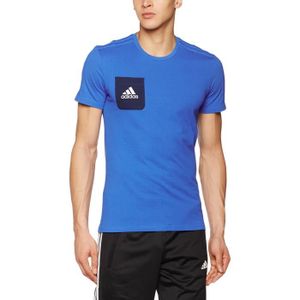 tee shirt adidas hommes xxl tee shirt adidas hommes xxl