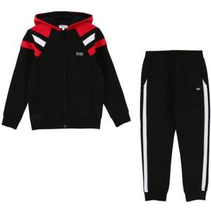 hugo boss sportswear