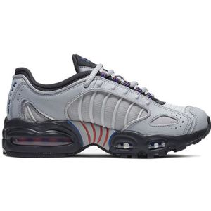 BASKET Baskets Nike Nike Air Max Tailwind IV Se (Gs) CK0700-001