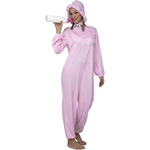 Deguisement Adulte Bebe Cdiscount