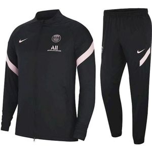  Jogging Nike Homme