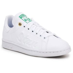 Adidas chaussure stan smith femme 41 Cdiscount