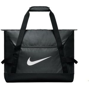 sac a main femme nike