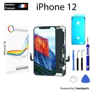 Connecteur de charge iPhone 12 Mini vert Tout pour Phone