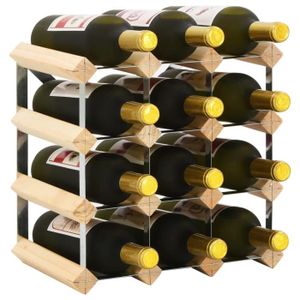 Cave A Vin De Conservation Achat Vente Pas Cher