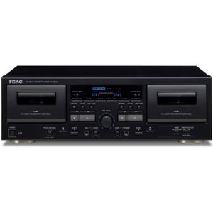 Zenith magnétoscope VRC4101 lecteur de cassette VHS enregistreur