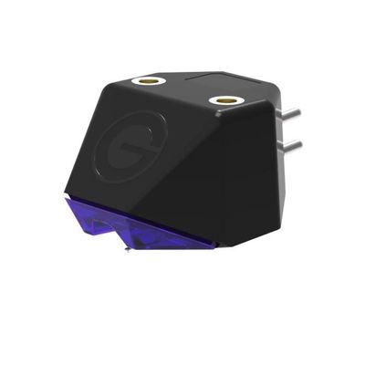 Diamant 6228.2 pour nagaoka n 501 MP - Photo, audio & vidéo