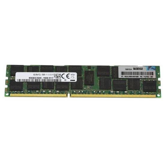 Bundle PC Gamer/Perf : Carte Mère ASUS Maximus Ranger 2 + Intel I5 4690K + 32 Go RAM + Carte Graphique