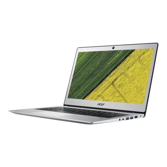 Ecran pour ordinateur portable Acer Swift 1 SF113-31
