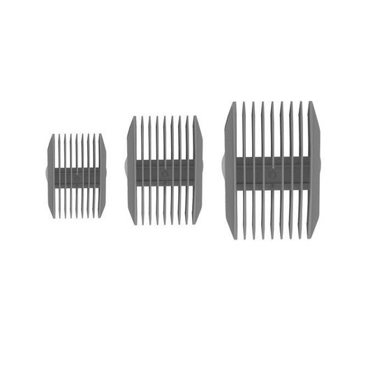 Lot De 8 Brosses Latérales Pour Robots Aspirateurs AMIBOT Spirit Motion X810 Et X910