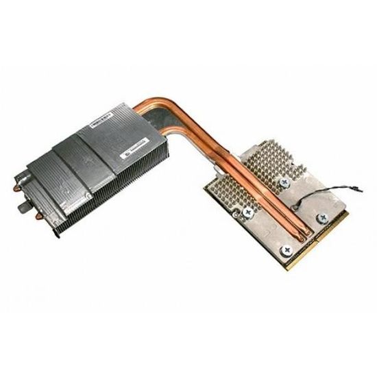 Carte graphique pour iMac 21,5'' A1311, carte vidéo HD6770M 2 Go, démontage