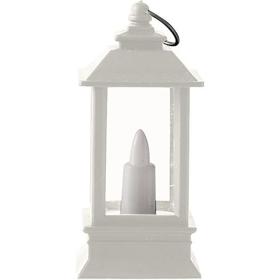 Lampe De Bureau LED Style Rétro, Lampe De Table Portable, Noir, Vintage Industriel