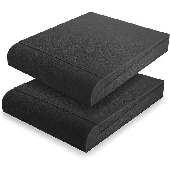 Surround mousse haut-parleur arrière 15 pour woofer Pioneer CS-E9900