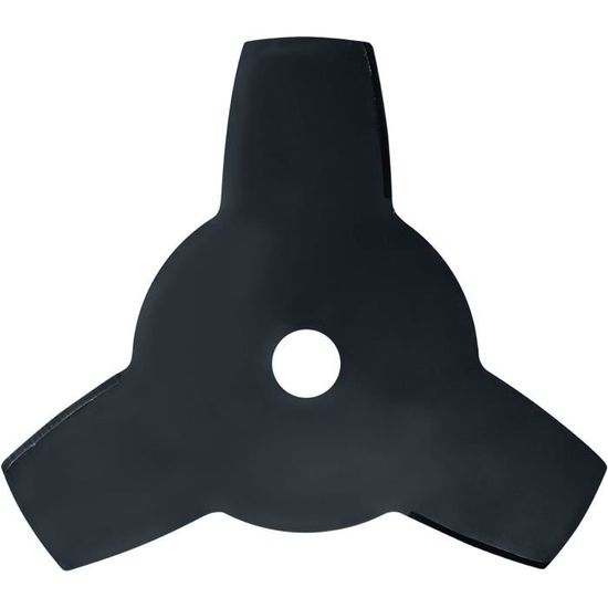 Engrenage Pour Application Taille-haie COMPATIBLE NOVATEC - 023931