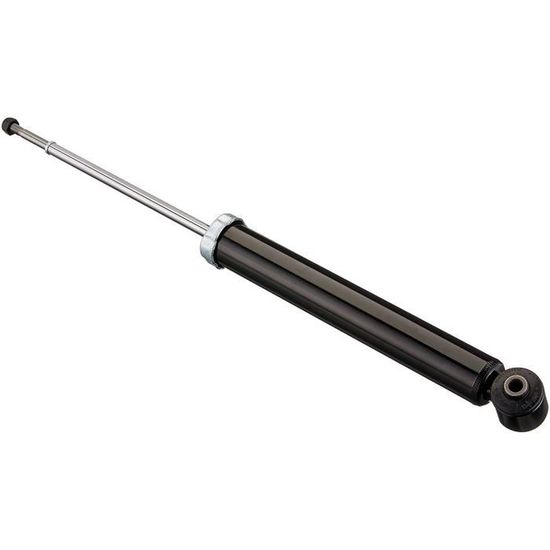 Amortisseurs SACHS 316 947 - Système Monotube, Pression De Gaz, Pour Divers Véhicules