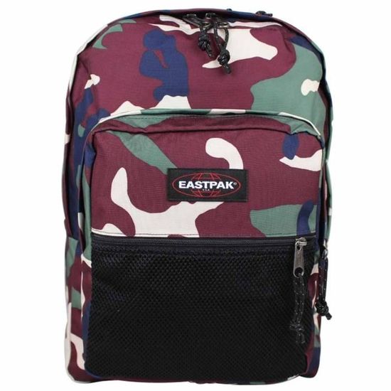 Eastpak sales vert sapin