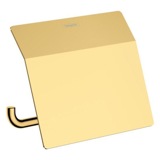 Sitemapcdatahttpsshopinf Inetcomderouleur Papier Wc Dore