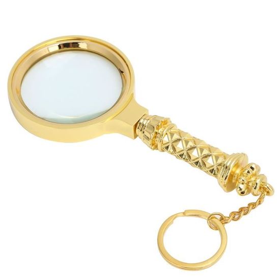 Emporte-pièce à Ravioli - Fackelmann - 31115 - Alliage De Zinc - Poignée En Hêtre - Ergonomique - Maison