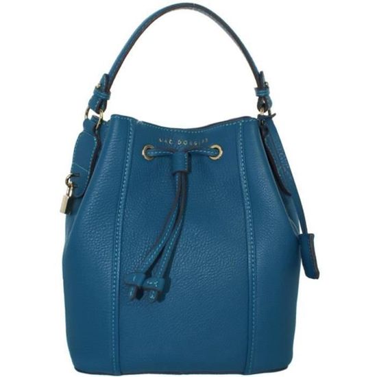 sac bourse femme